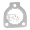 FA1 120-952 Gasket, exhaust pipe